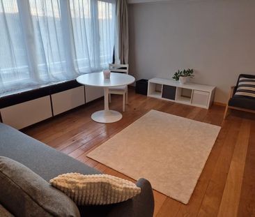 Studio te huur - Photo 1