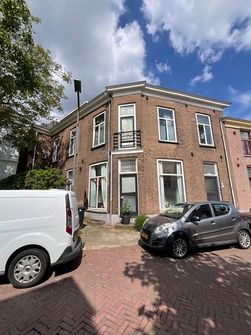 Oranjestraat - Foto 4