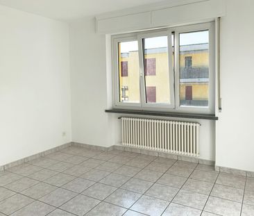 SEMENTINA, We rent 3½ room apartment - Photo 5