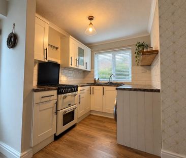 3 bedroom property to rent - Photo 6