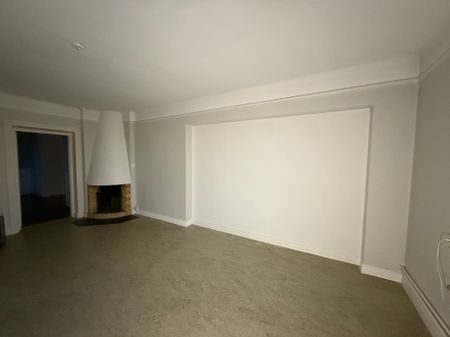 Gärde Byskolvägen, Leksand - Foto 2