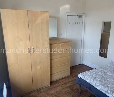 Moseley Road, Manchester, M14 6PA - Photo 6