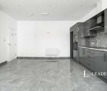 Morley Street, Atherton, Manchester, Greater Manchester, M46 - Photo 2