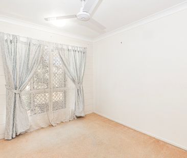 113 Miles Avenue, Kelso QLD 4815 - House For Rent | Domain - Photo 6