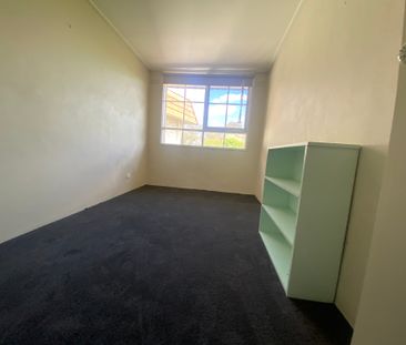 14 / 40 Woorayl Street, CARNEGIE - Photo 3