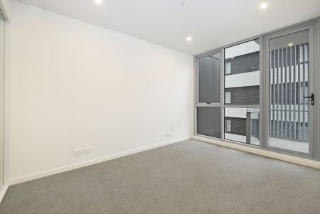 506/8 Aviators Way, Penrith - Photo 3