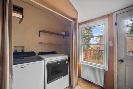 For Lease - 33 Mill Street, Woolwich, Ontario - Photo 5