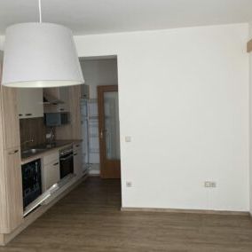 Helle Maisonette Wohnung in ruhiger Stadtlage - Photo 3
