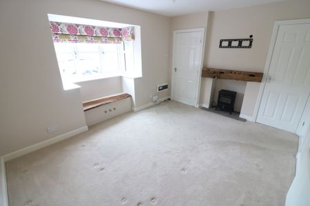 7 Vicarage Mews - Photo 2