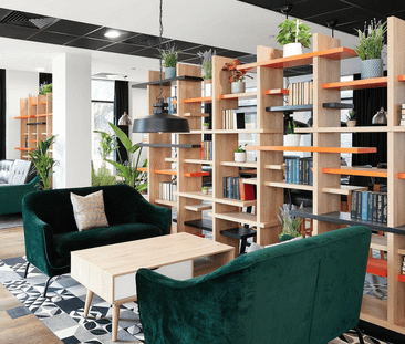 Classic En-Suite - Photo 3