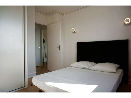 Location Appartement 2 pièces 45m² TOULOUSE 31200 - Photo 4