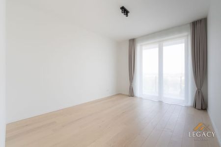 Appartement te huur - Photo 2