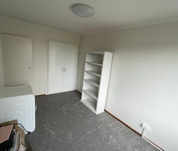 Cheltenham - Photo 6