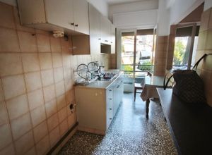 Διαμέρισμα για ενοικίαση - Μοσχάτο, - Φωτογραφία 3