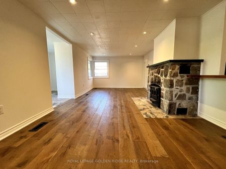 For Lease - 367 Hollywood Drive, Georgina, Ontario - Photo 4