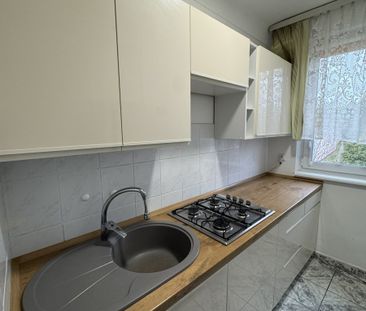 KOSZALIN-DWUPOKOJOWE MIESZKANIE DO WYNAJĘCIA - Фото 6