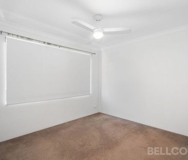 Modern Comfort and Convenience in the Heart of Belmont! - Photo 2