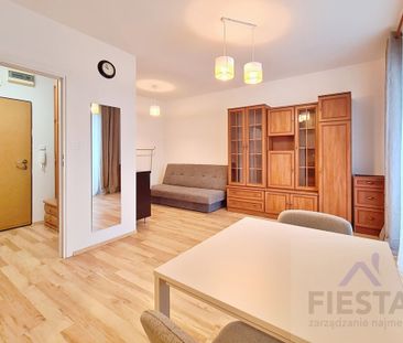 Gdańsk Piecki-Migowo, ul. Morenowe Wzgórze - Фото 5