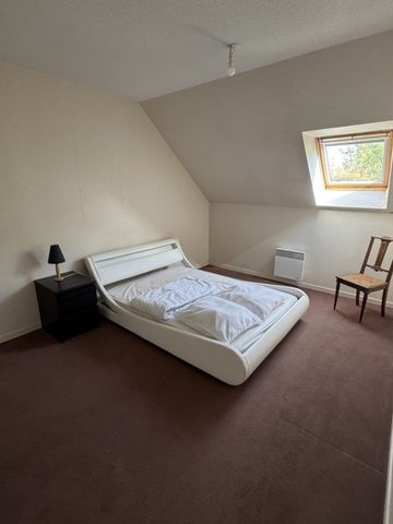 Maison Morlaix - Photo 4