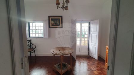 Moradia T5 em Lisboa - Photo 3