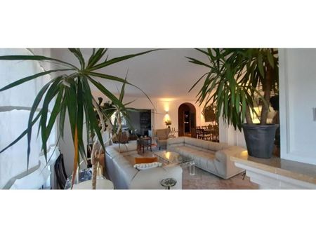 Luxury House for rent in Cascais e Estoril, Portugal - Photo 5