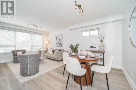 182 CROCUS DRIVE - Photo 2