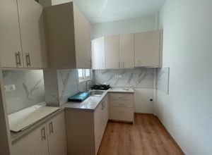 Διαμέρισμα για ενοικίαση - Λεωφόρος Πατησίων - Λεωφόρος Αχαρνών, - Photo 1