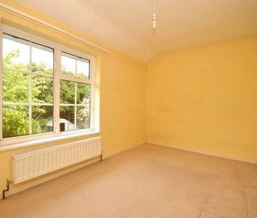 Parkway, Welwyn Garden City, AL8 - Photo 3