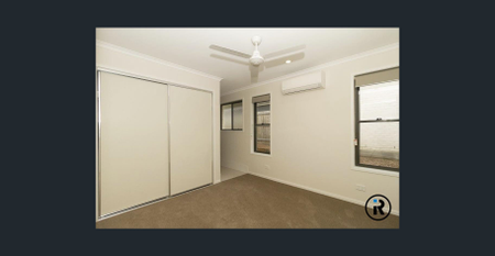 EASY LIVING LIFESTYLE! - Photo 2