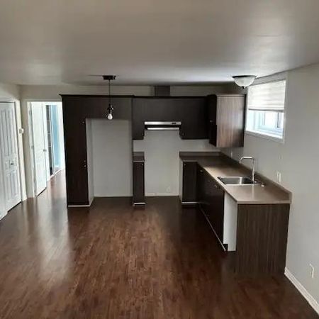 3 1/2 à louer - Mirabel, St-Janvier - Photo 4