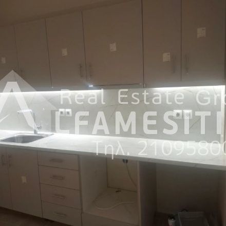 Μονοκατοικία 90 τ.μ. προς ενοικίαση - Photo 1