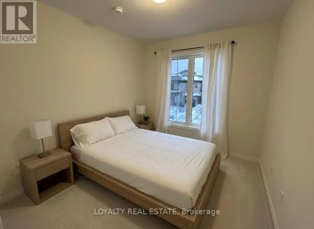 2971 SEAGRASS STREET - Photo 4