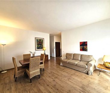 Firenze (Campo di marte/ Le cure/ Coverciano) - Photo 1