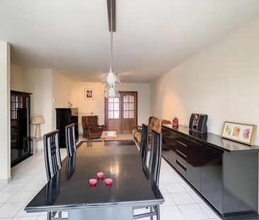 Charmante gezinswoning op een toplocatie! - Foto 4