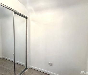 3 bedroom end of terrace house to rent - Photo 6