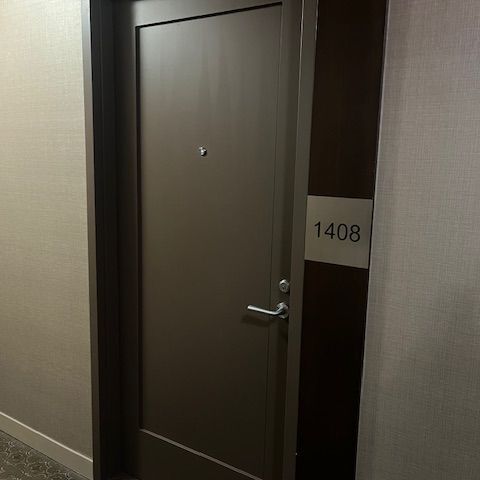 For Lease - 320 Tweedsmuir Avenue Unit# 1408, Toronto, Ontario - Photo 1