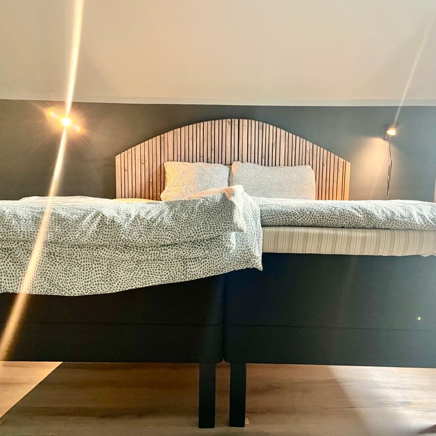 Brattön, Brastad - Photo 1