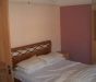 3 Bedrooms - Student House Harborne Birmingham - Photo 6