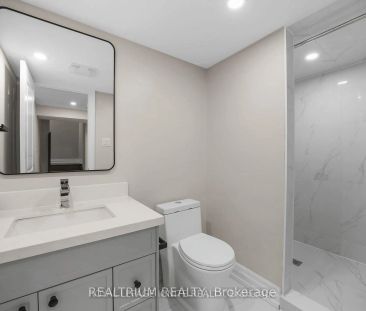 30 Blackbird Gate - Photo 2