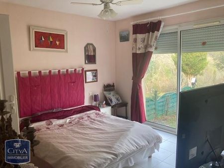 Location Maison 5 pièces 185m² LEDAT 47300 - Photo 2