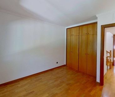 4 room luxury House for rent in Gavà, Spain - Foto 5