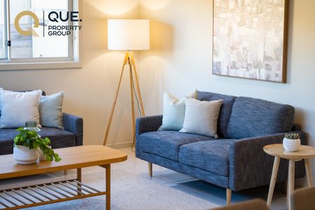 3 Bedroom Home - Whitebox Rise - Photo 4