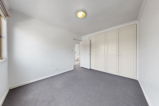 133 Moore Street, Coburg VIC 3058 - Photo 1