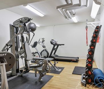 Sveagatan, Södertälje - Photo 2