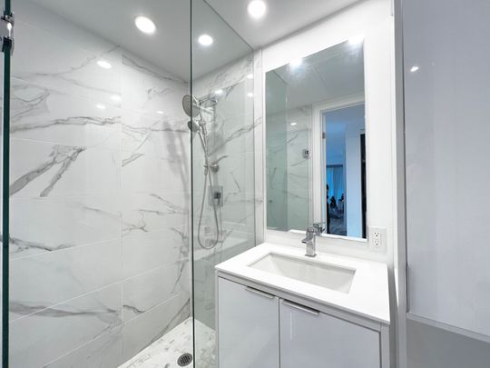 For Lease - 77 Shuter Street Unit# 1002, Toronto, Ontario - Photo 1