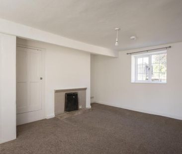 2 bedroom cottage to rent - Photo 2