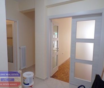 Studio/Γκαρσονιέρα για ενοικίαση Άγιος Ιωάννης (Καβάλα) - Photo 6