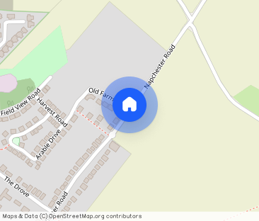 Great Napchester Farm, Whitfield, Dover, CT15 - Photo 1