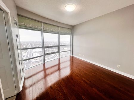 For Lease - 83 Borough Drive Unit# 3505, Toronto, Ontario - Photo 3