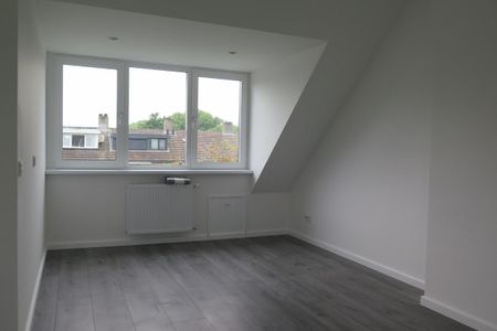 Doornenburgstraat, 4834NM, Breda - Photo 4